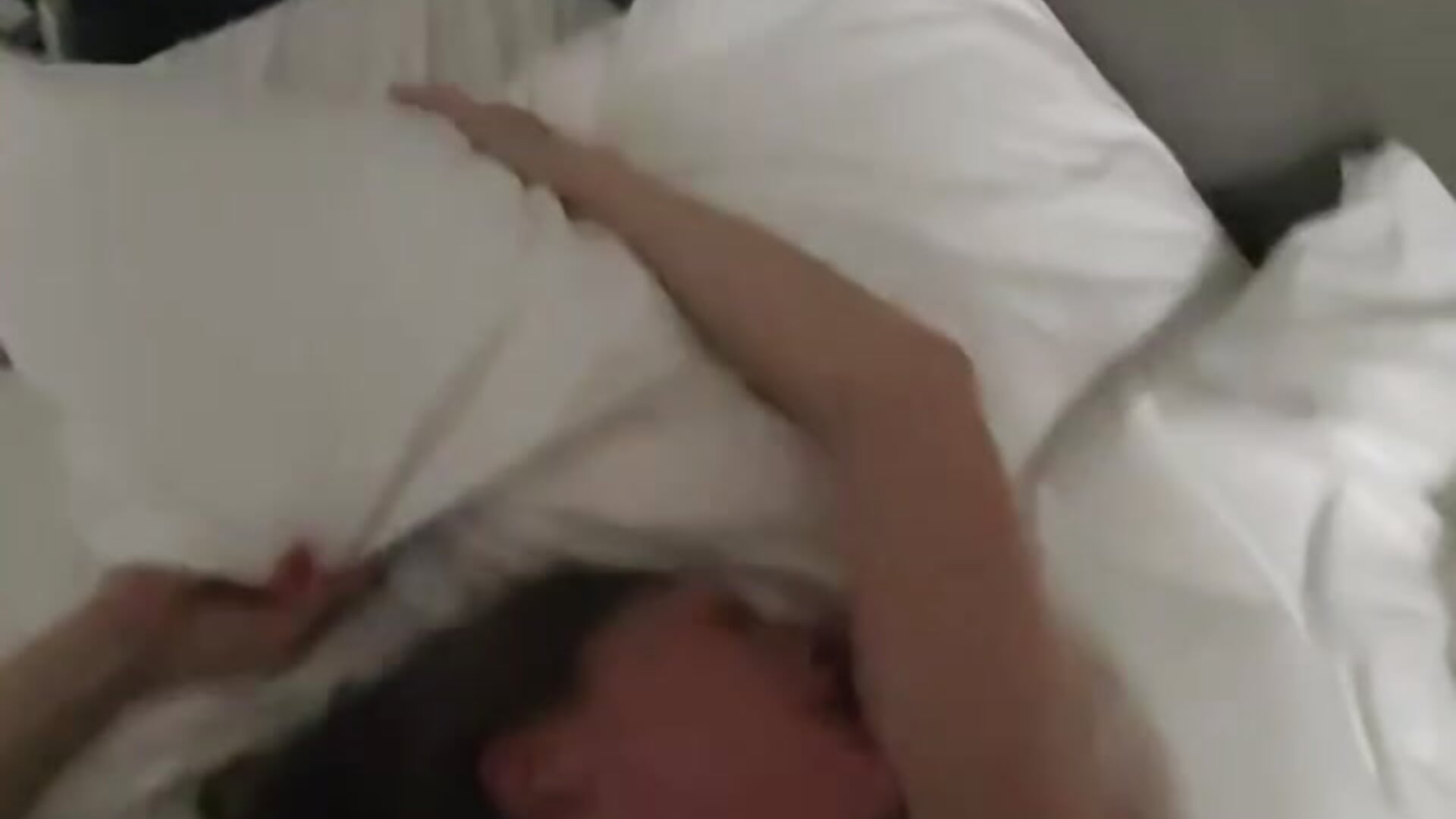 Er Fickt mich im POV 🫦💦 - Goetterhuhn adlı kamera modelinin videosu