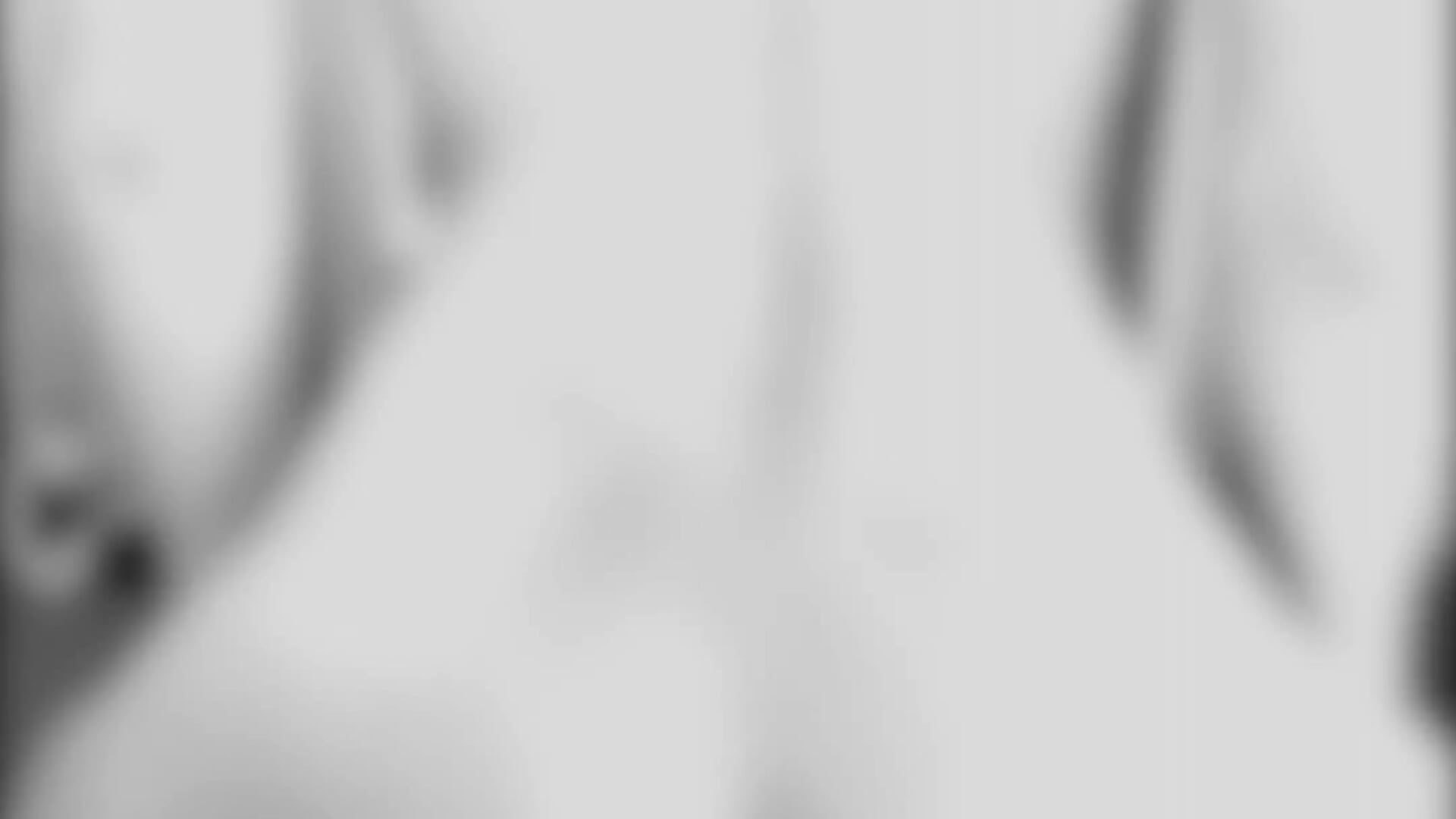 Teaser „Next Level Fuck“ - vidéo du modèle de showcams Goetterhuhn