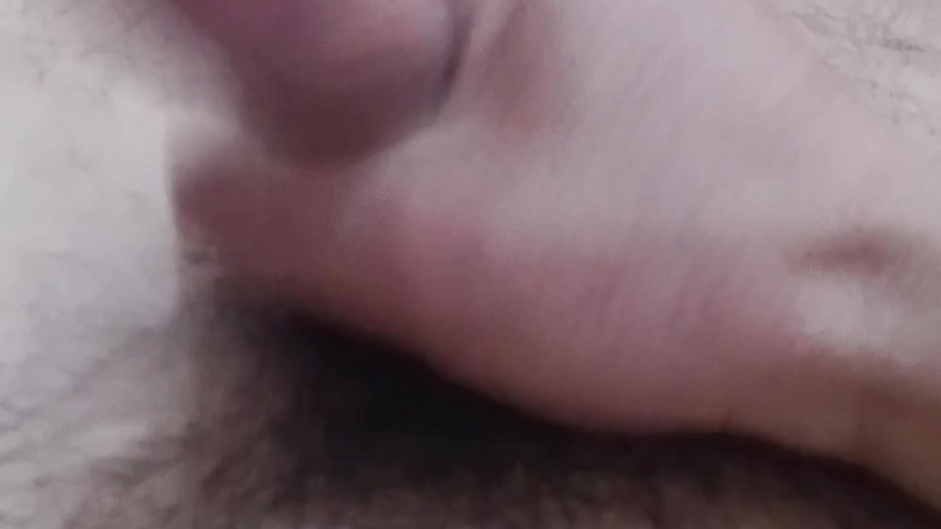 🙈射在肚子上牛奶-带粗话 - vídeo de la modelo de cam N-nnnnn