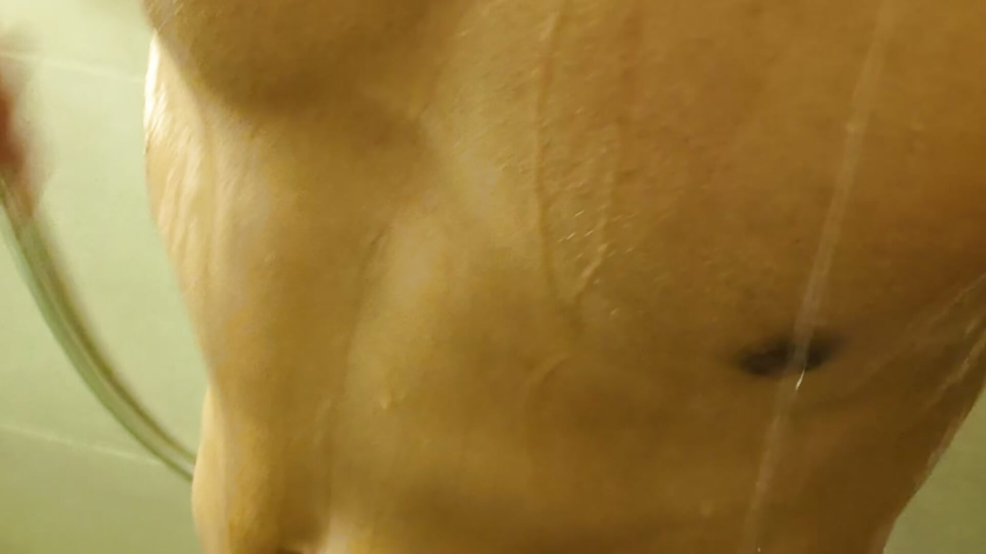 Je bande sous la douche 🔥🥵🚿🍆 - video av Maro89Tchat cam-modell