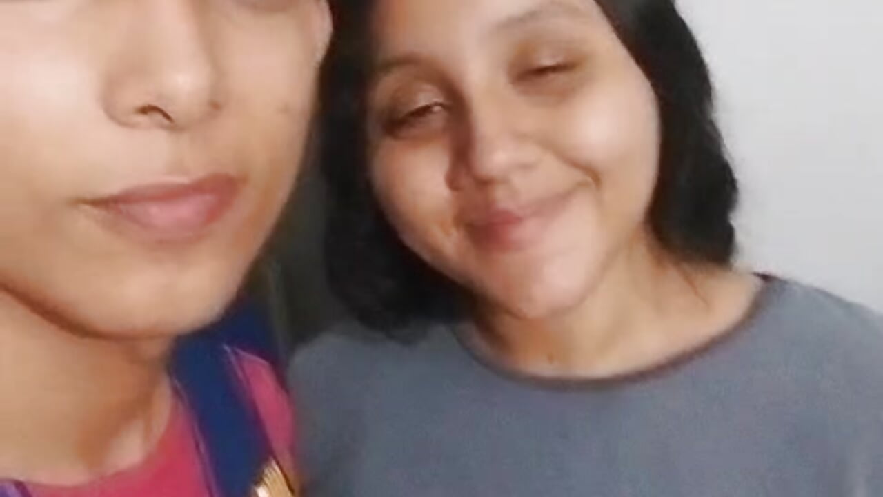 🔥🔥 – video od webkamerové modelky Exotic_big_