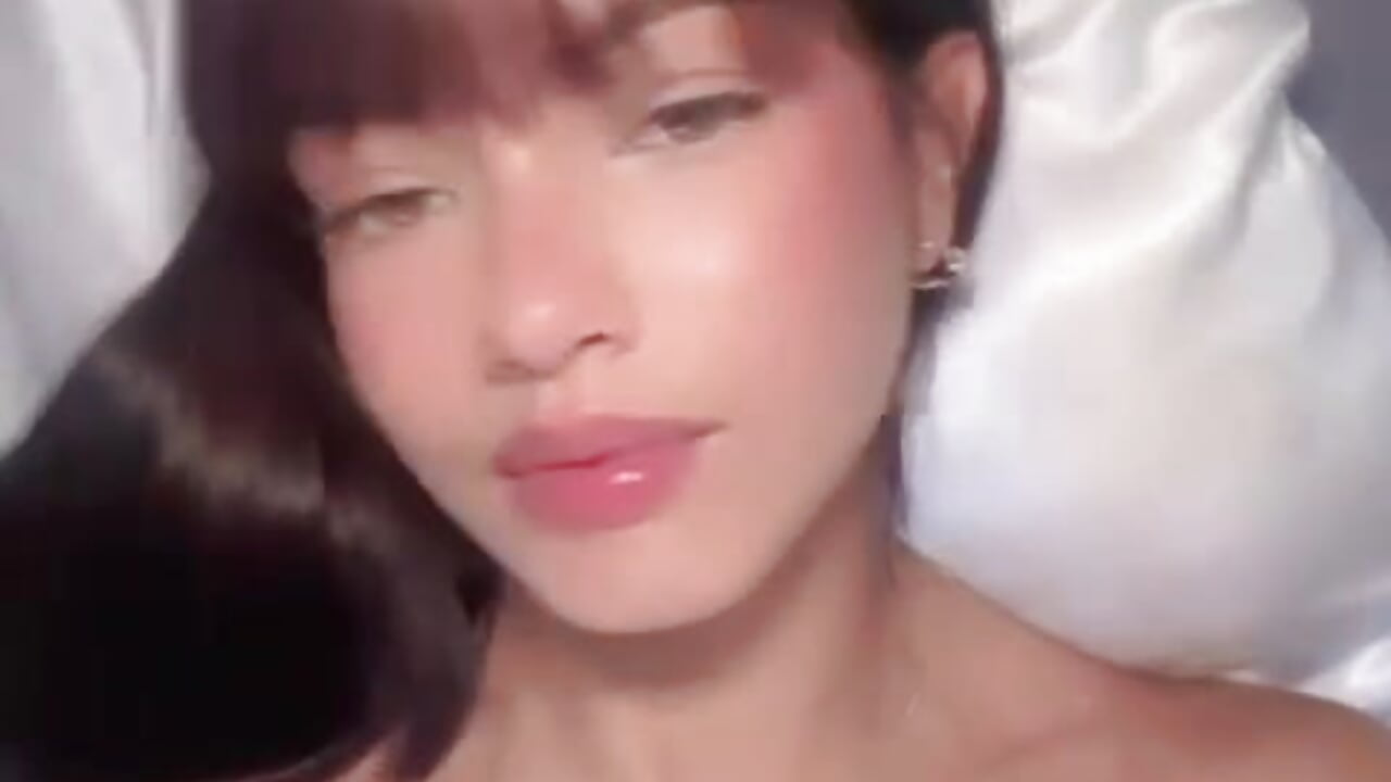 Isis 😍 - Vídeo de Candyy_bhraun, modelo de vídeos