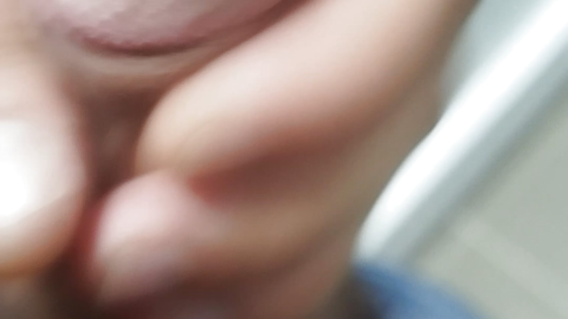 Boşalma - video hartboy41 kameramallilta