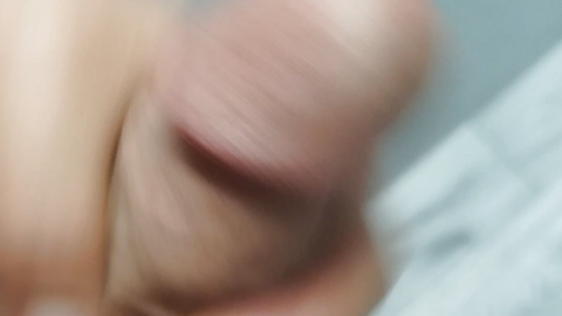 Dick/sert - video hartboy41 kameramallilta