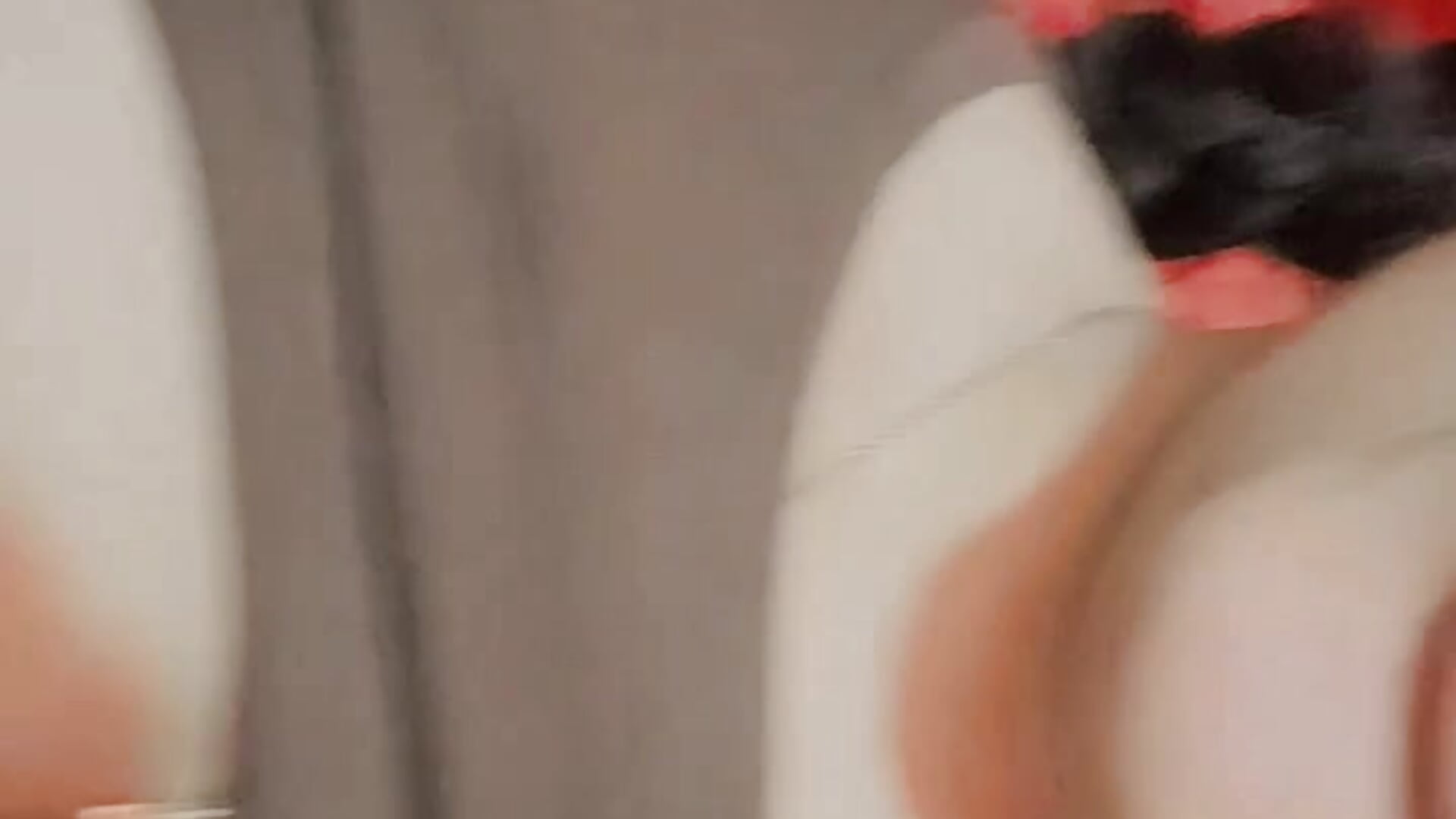 My boobs - Video von seeeemilyplay Cam-Model