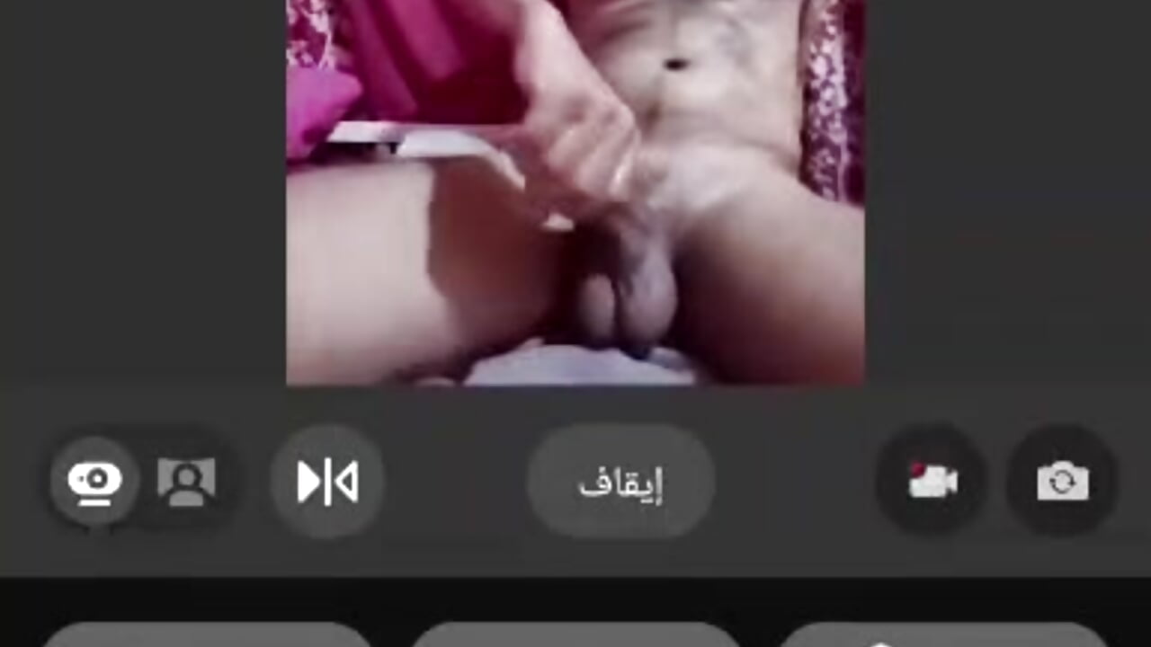 17964 - video oleh model kamera zsder