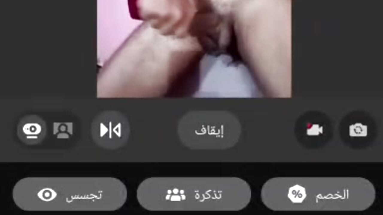 17881 - video oleh model kamera zsder