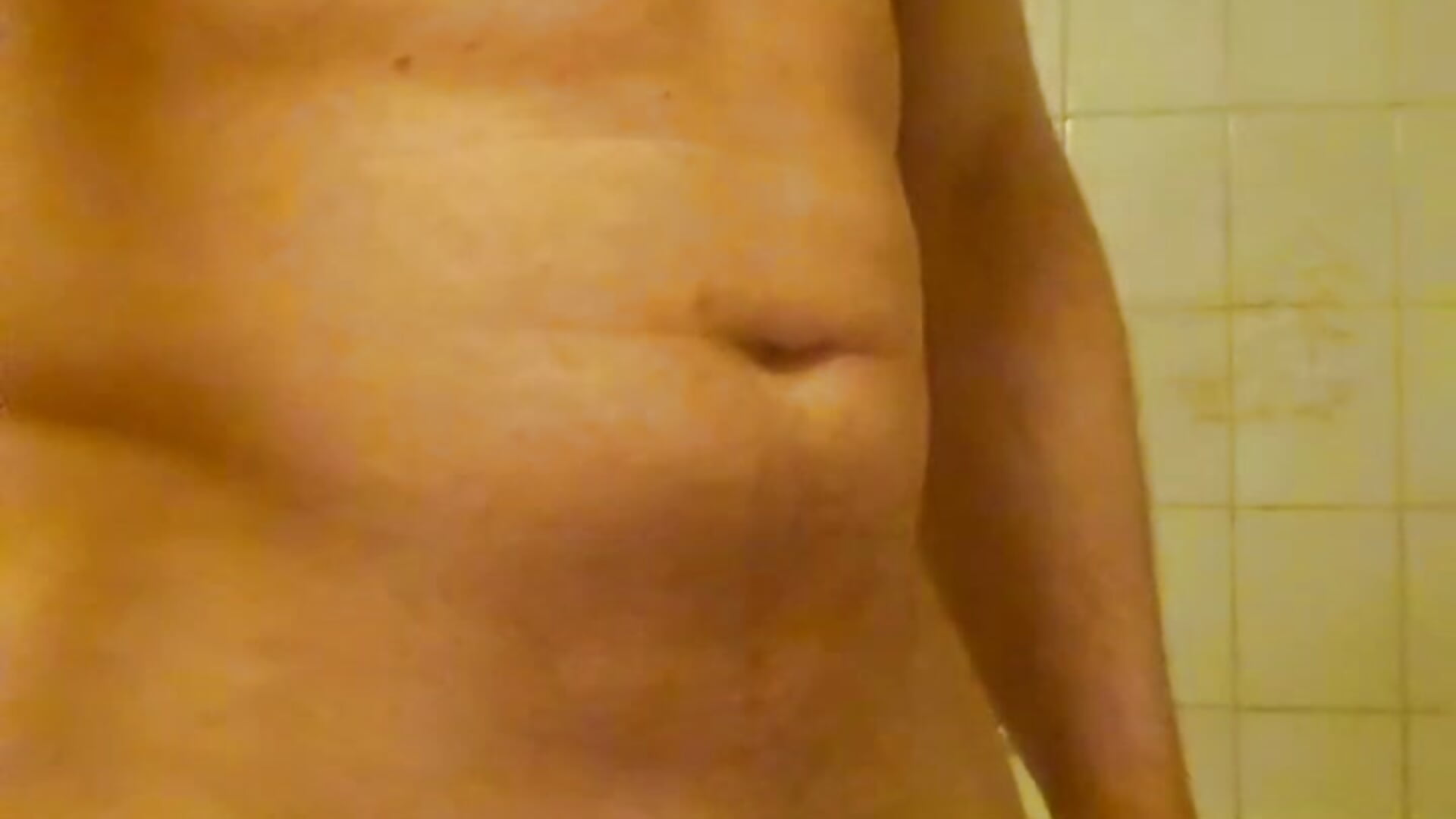 Frame - Vídeo de RoyVargo_real, modelo de vídeos