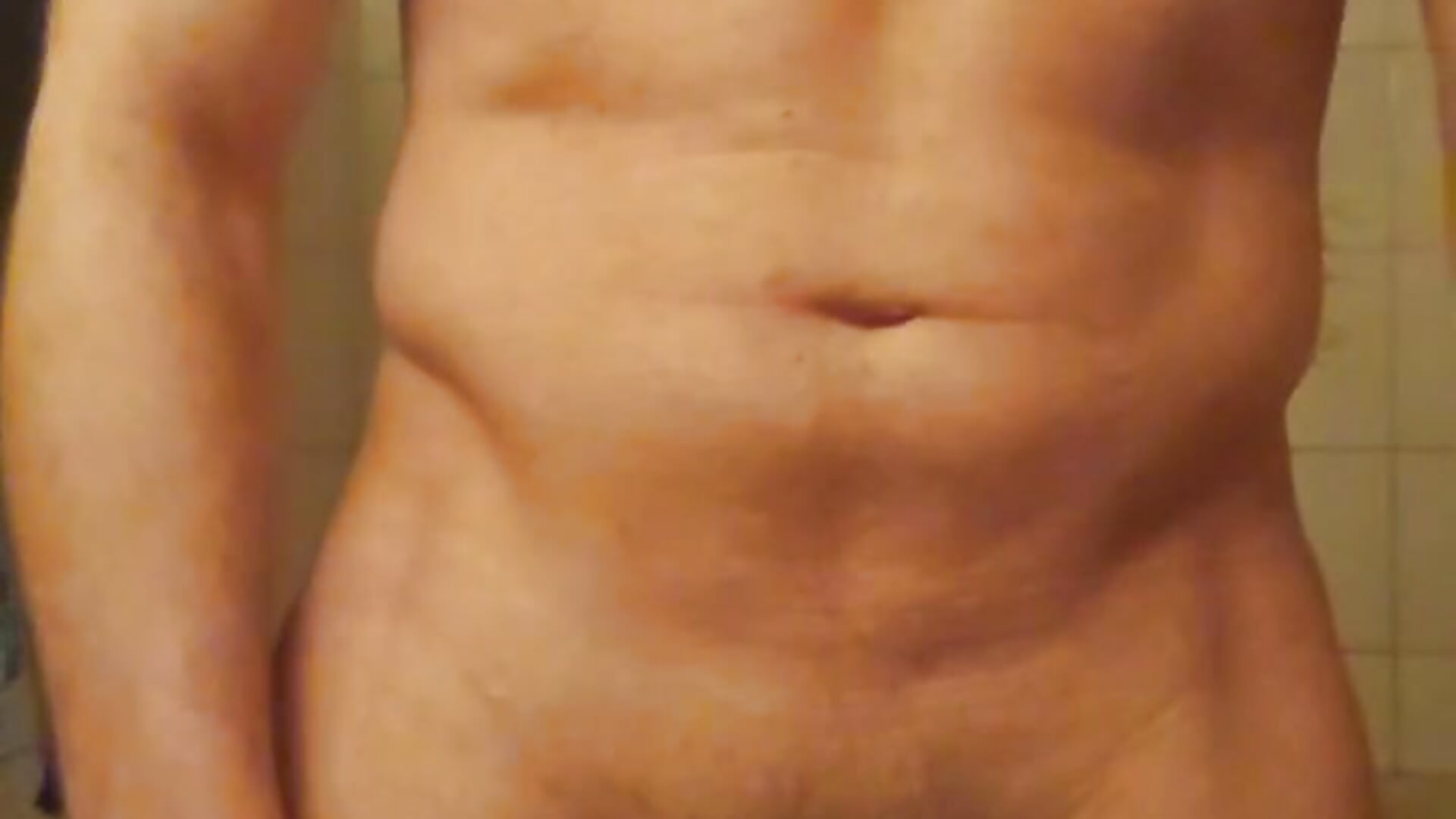 Immerfit