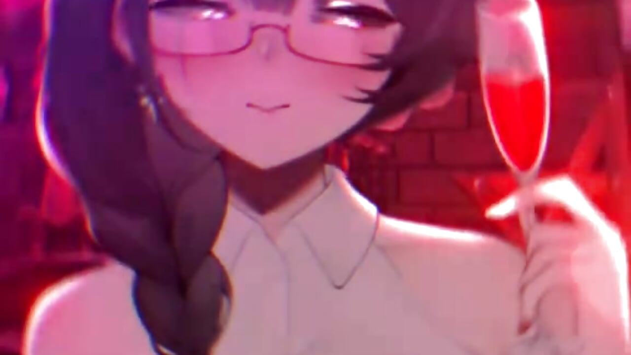 Considerati invitato nel mio dungeon 😈 - video van Rhea_Black cam-model