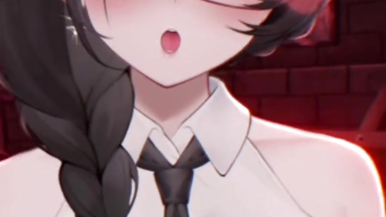 Dai facciamo una foto! 📸 - video van Rhea_Black cam-model