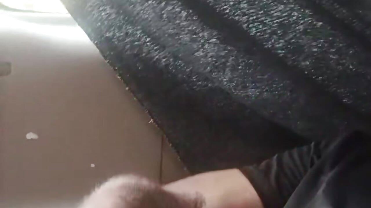 tainted95 kamerás modell  8403. kiemelt videója