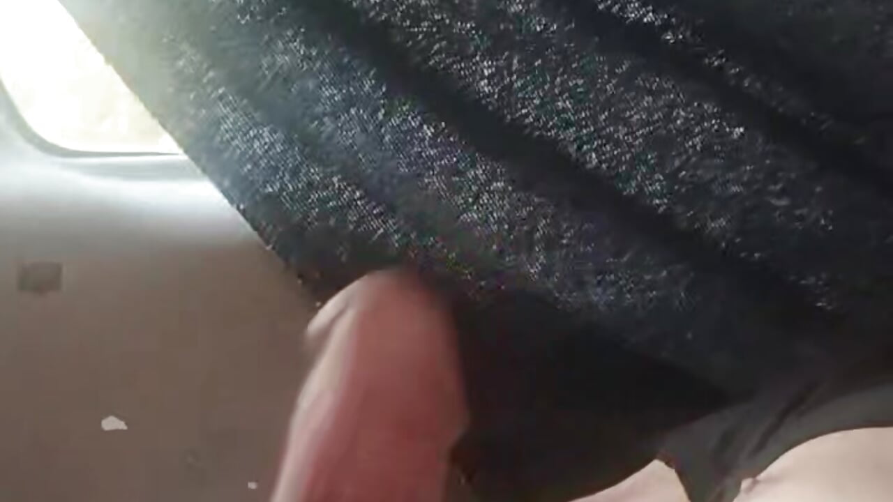 Finish him - video by tainted95 cam model