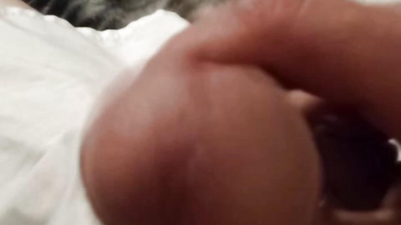 Snapchat-2014855534 - video di tainted95 modella di cam