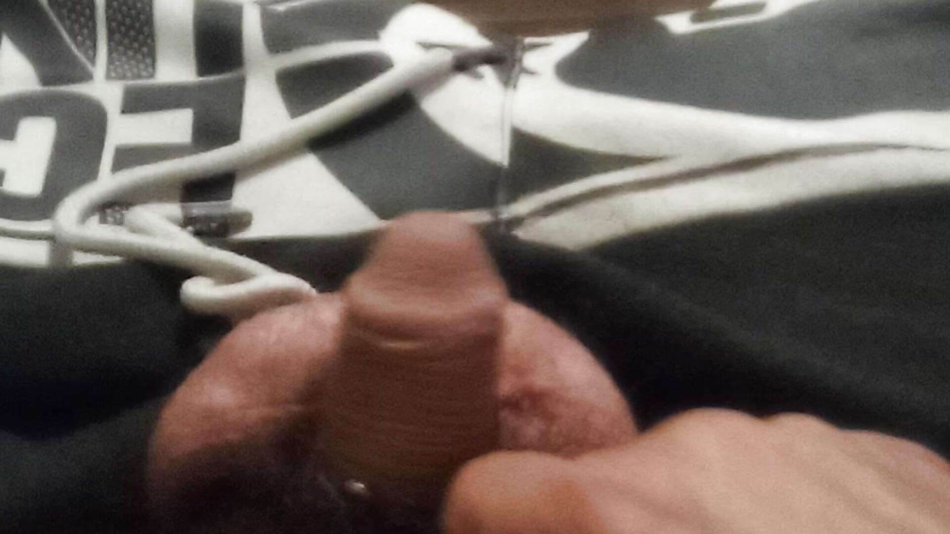 VID_20260714_202708 — filmik tainted95, modela(-lki) na kamerkach