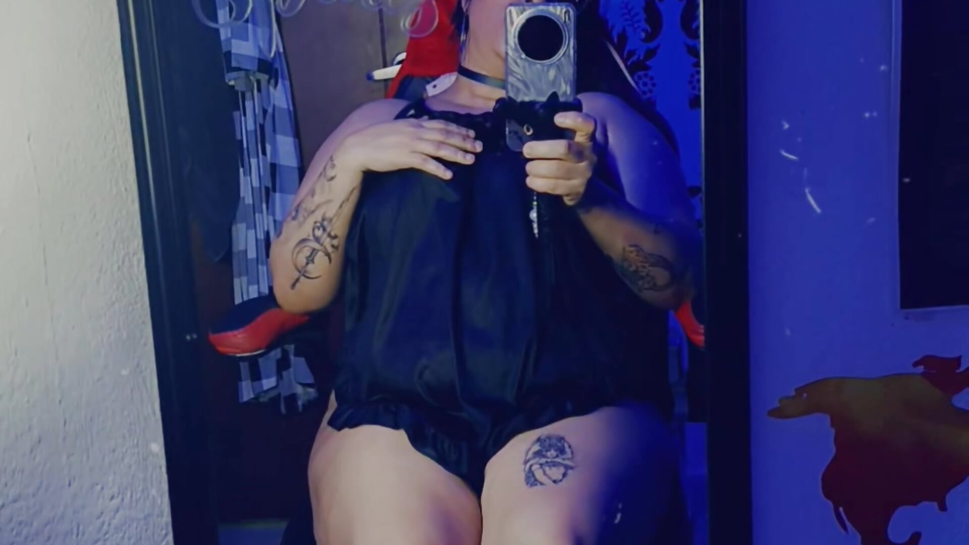 Sexy woman - vídeo de misuky84 modelo de câmara