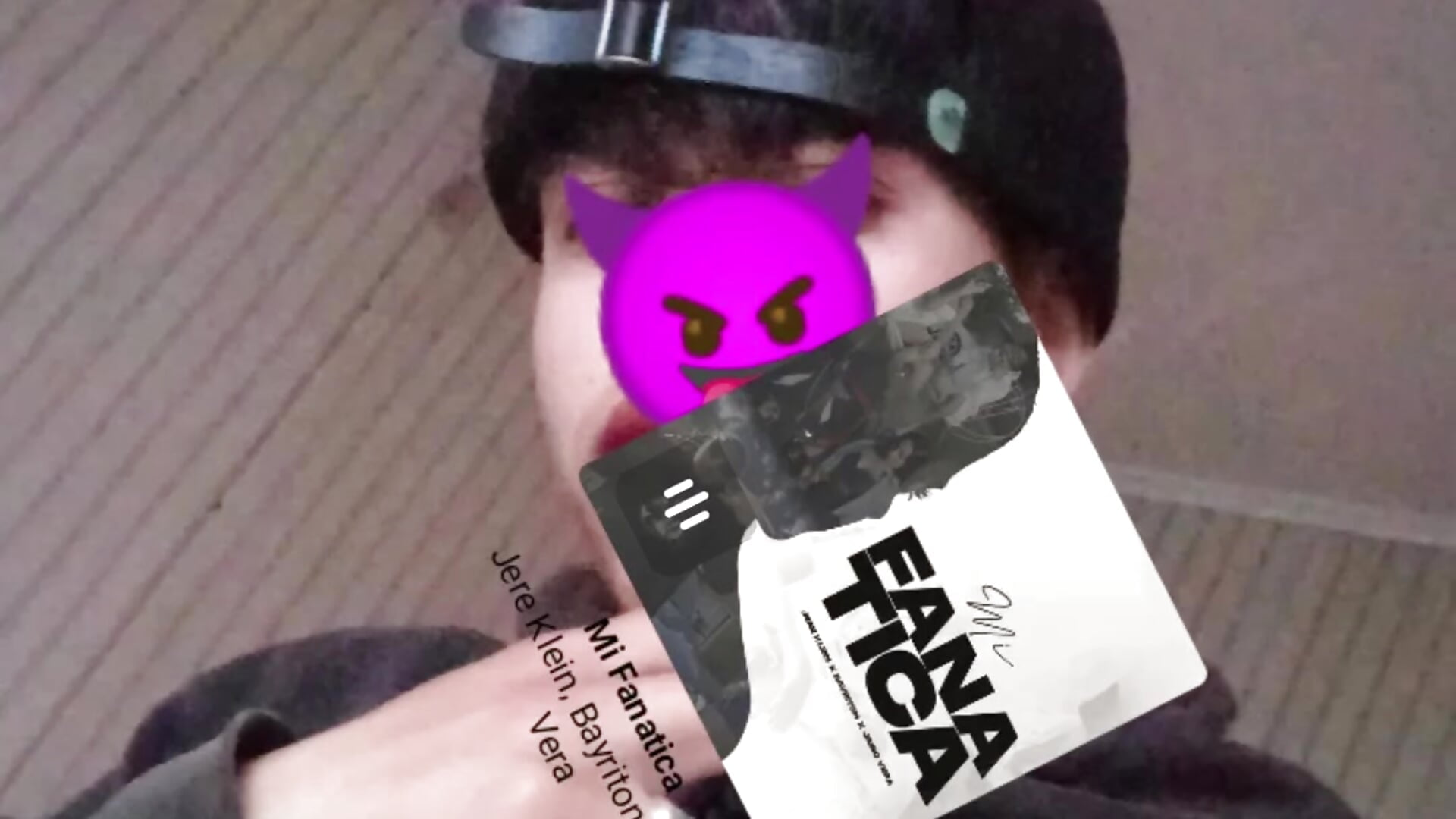 VID_20251202_154505_171－カメラキャストの_nnuw_york_17の動画