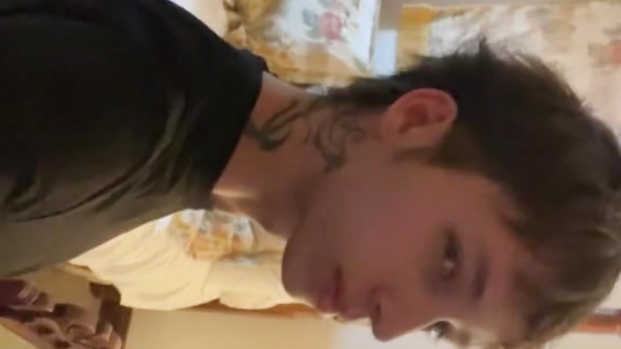 xam_winn - Video Tren Model Kamera 5636