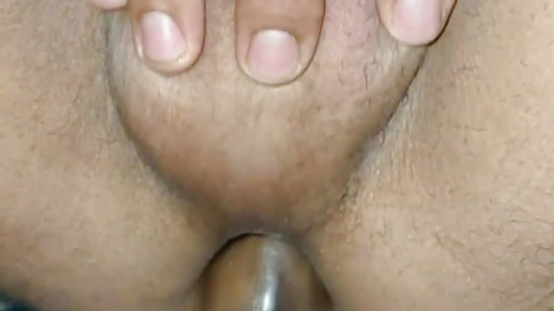 Trabajando la expansion.... - clip cu xxDarenDevilxx model videochat