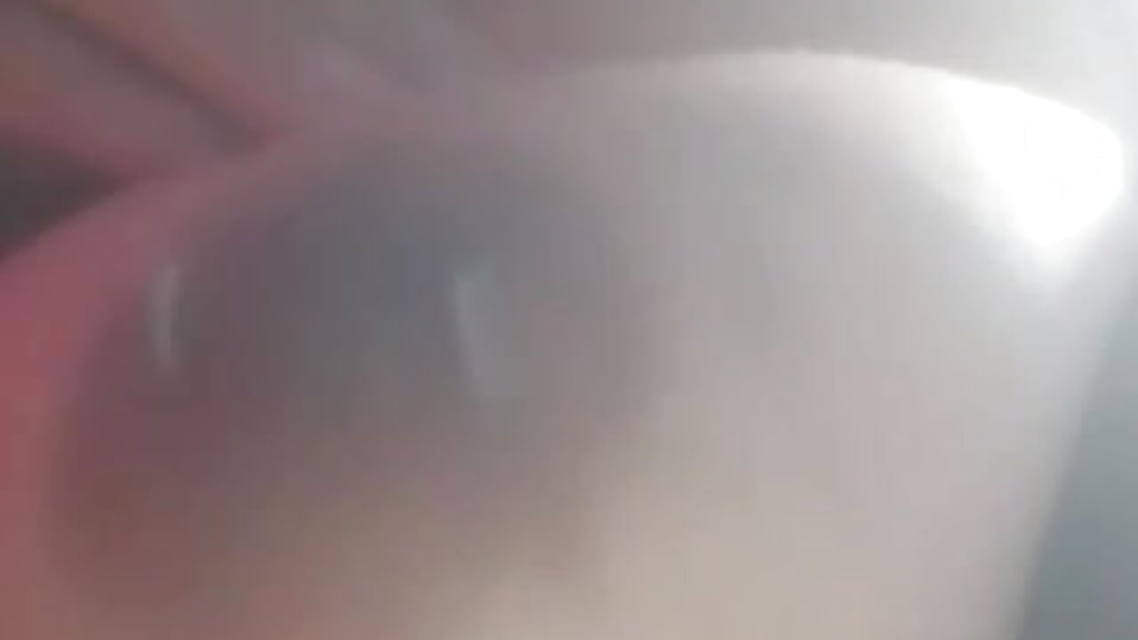 I would love for you to suck my nipple - LadyPalLove adlı kamera modelinin videosu