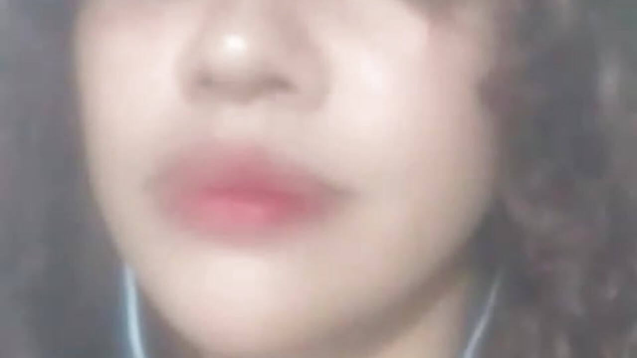 me 💓 - LadyPalLove adlı kamera modelinin videosu