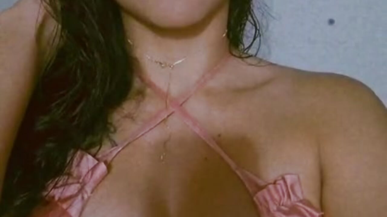 Sexy for you 😍 - ক্যাম মডেল kaoruko-এর ভিডিও