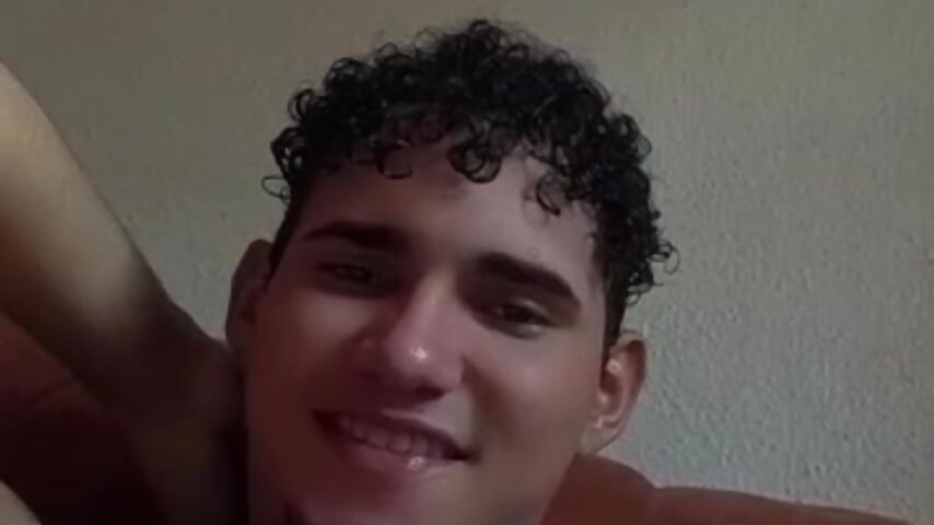 wow - video av zack_evanz cam-modell