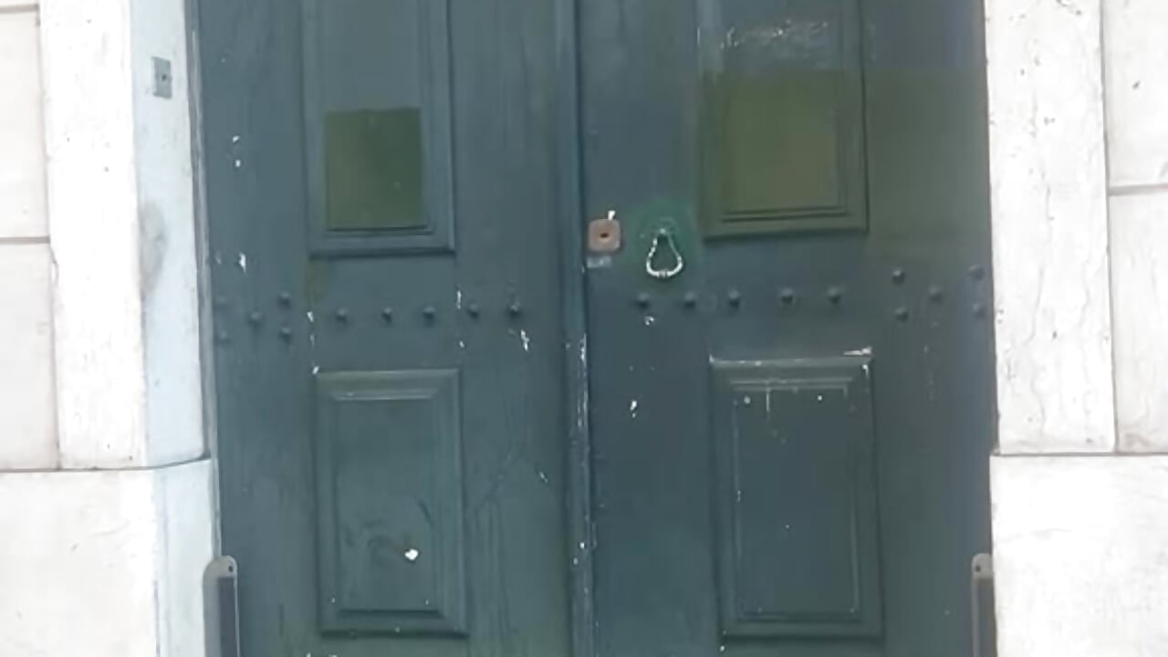 me - video by honeycoatedluvv cam model