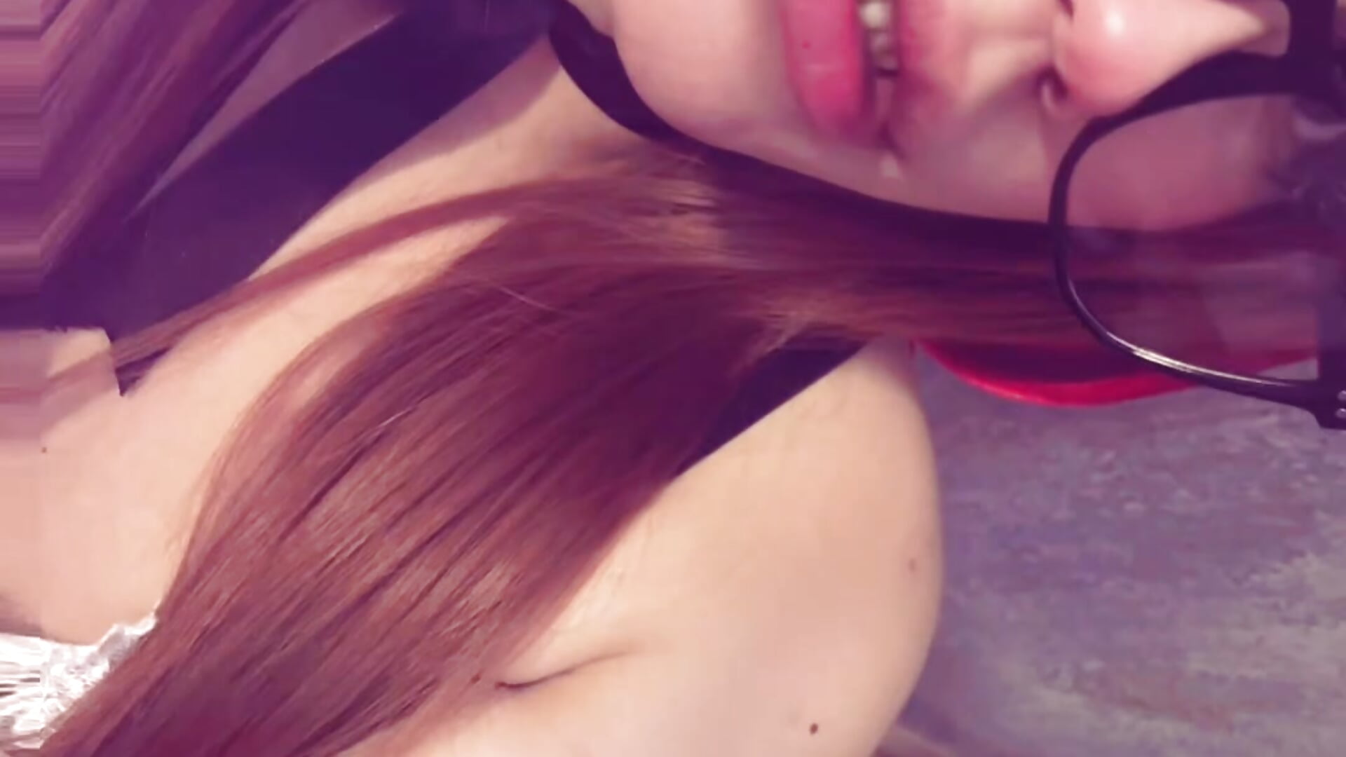 🎈❤️ - video Cata_deoun kameramallilta