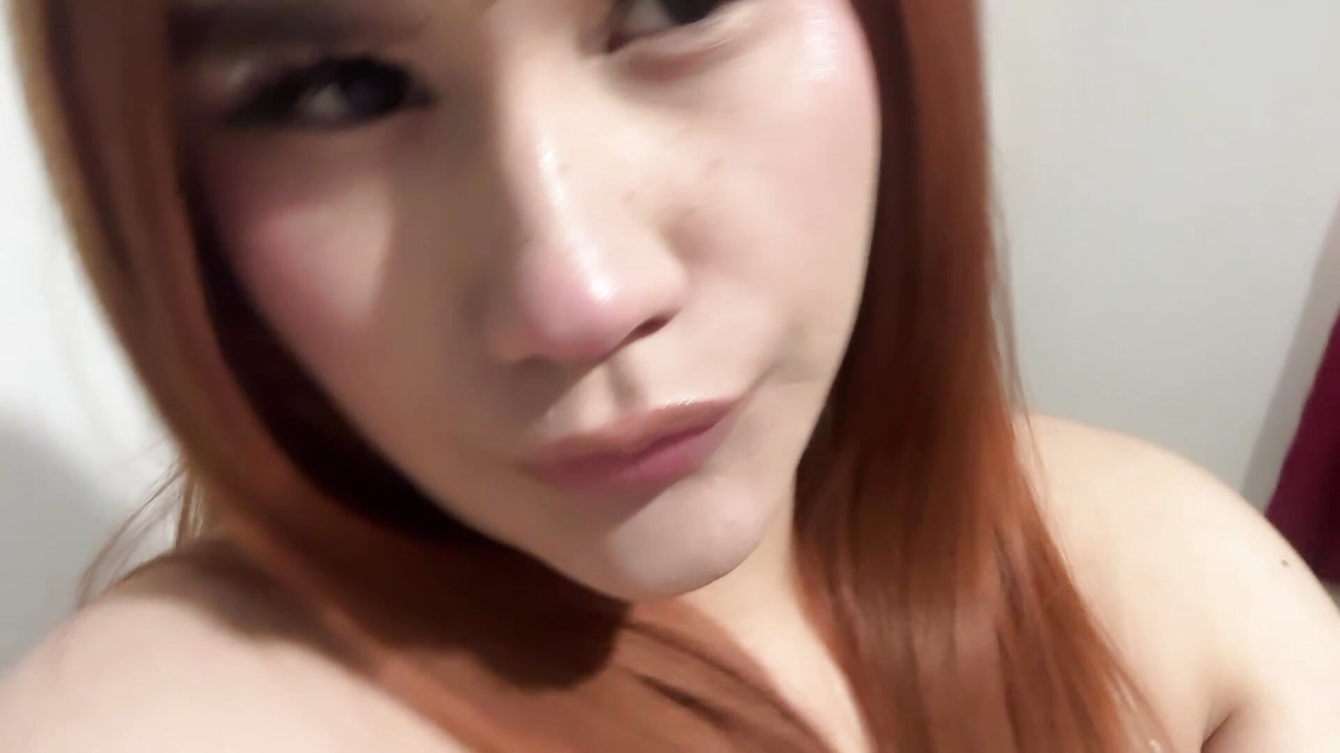 Cata_deoun