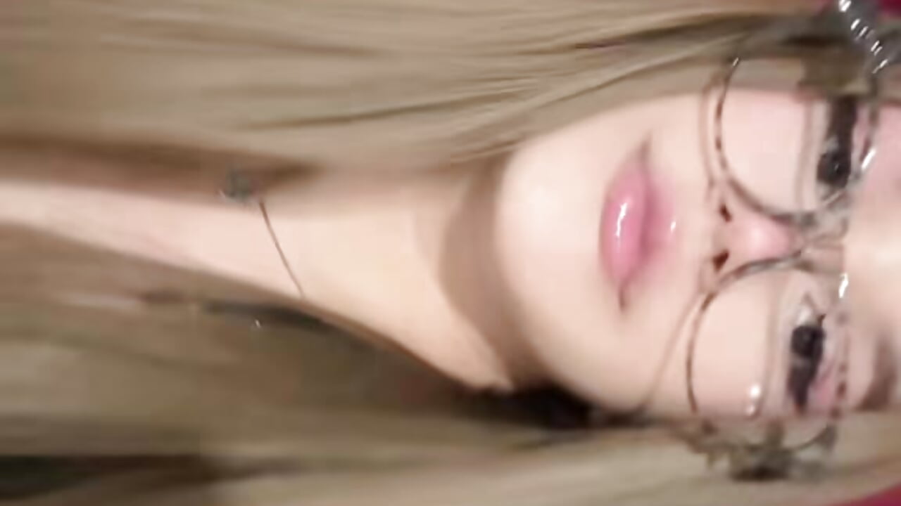 🤓🤍 - video của người mẫu cam Cata_deoun