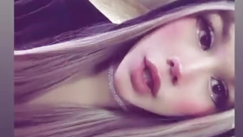 🤍 - video Cata_deoun kameramallilta