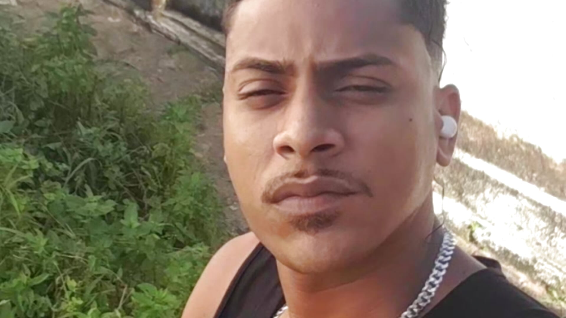 VID_20250502_030606_931 - Cdcasados 캠 모델의 동영상