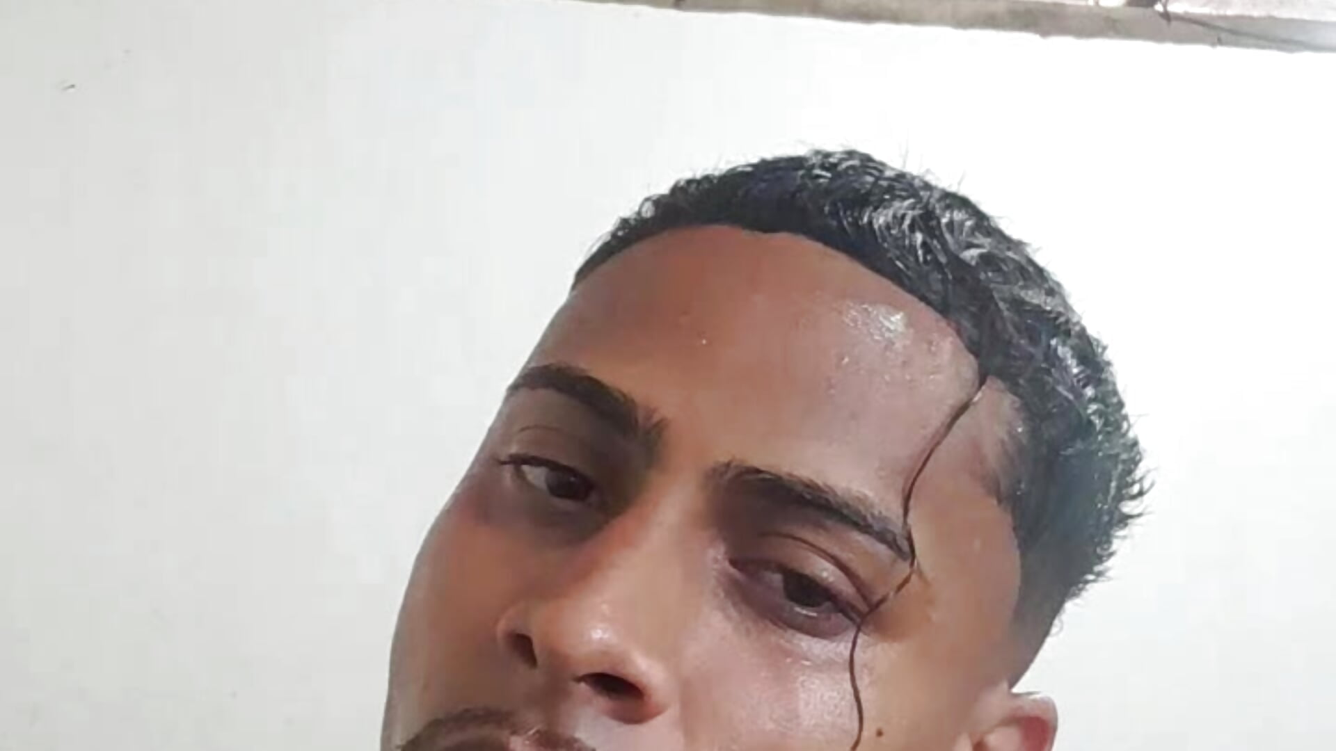 VID_20250528_081822_435 - Cdcasados 캠 모델의 동영상