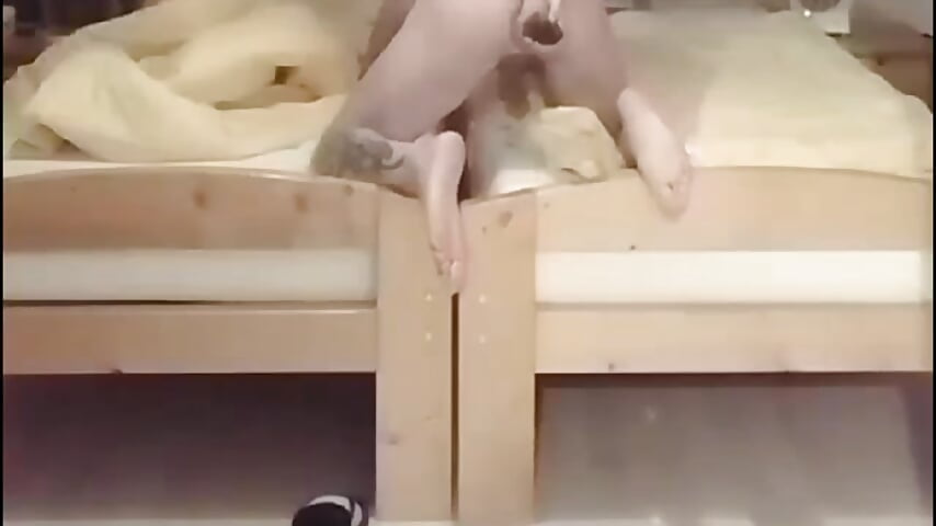 Messenger_creation_7125257292981444319 - video av Pityeszke38 cam model