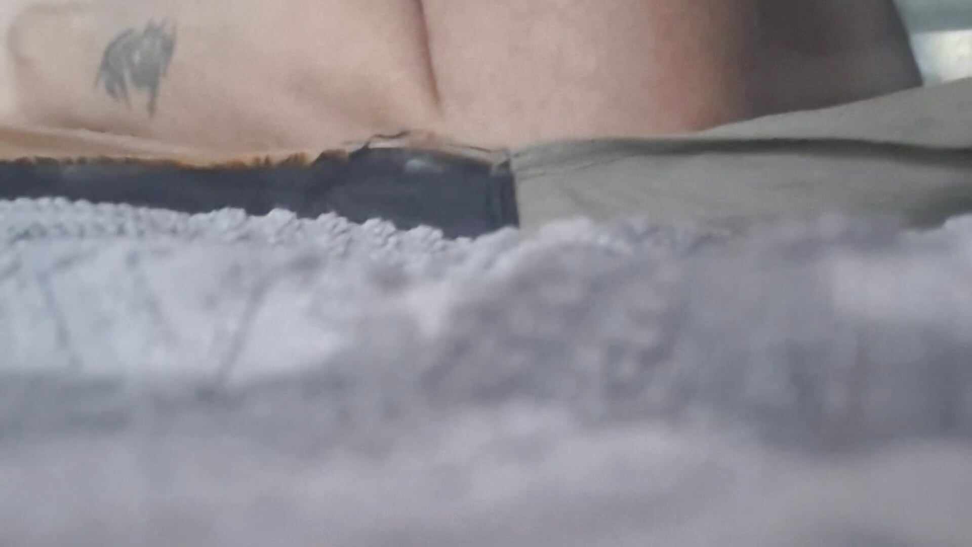 20260321_162342 - video av Pityeszke38 cam model