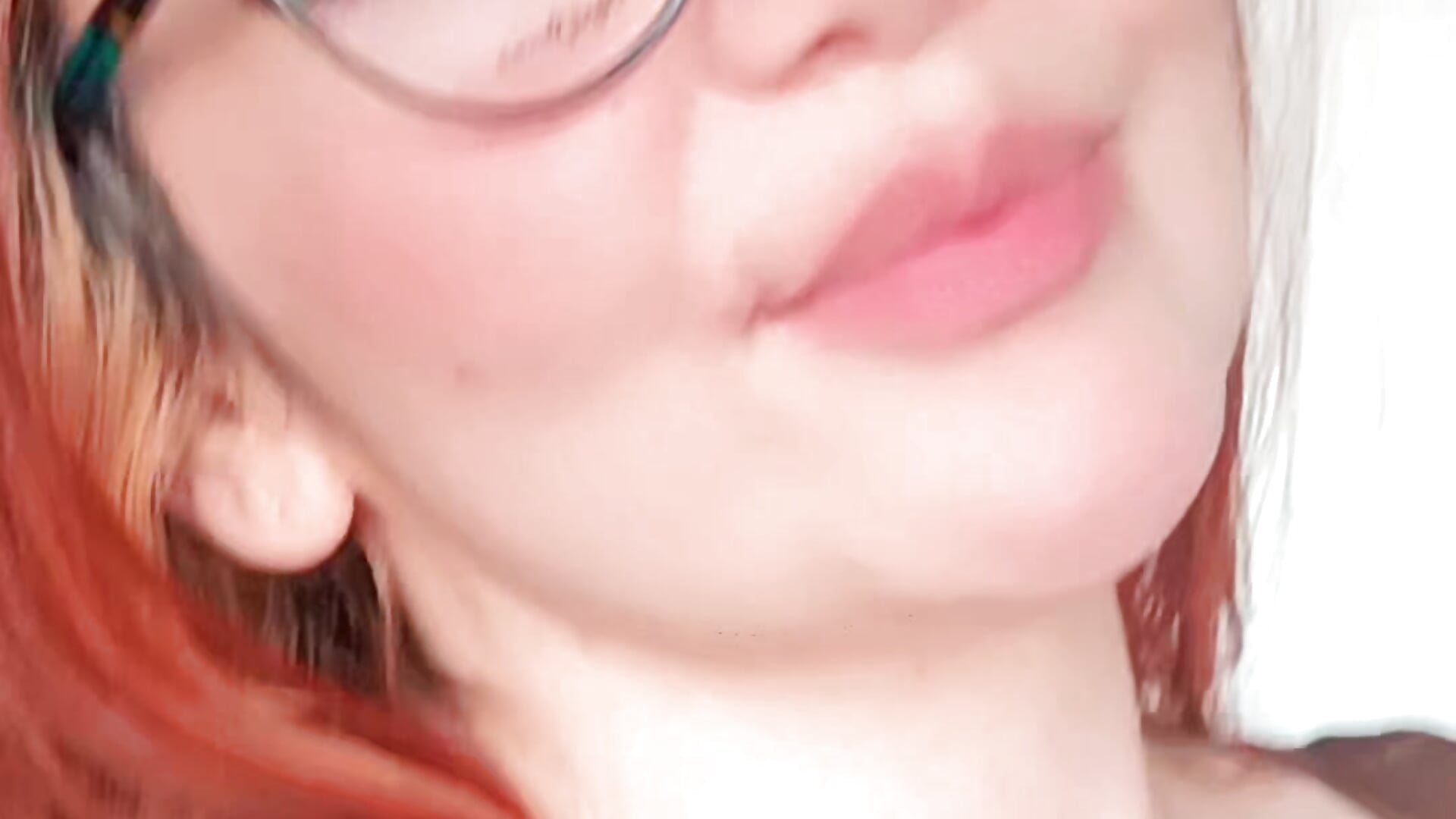 Gafitas - Vídeo de Vanessablazee, modelo de vídeos