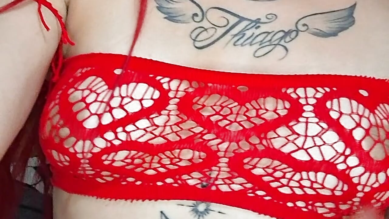 1000266229 - video van kellyxxx30 cam-model