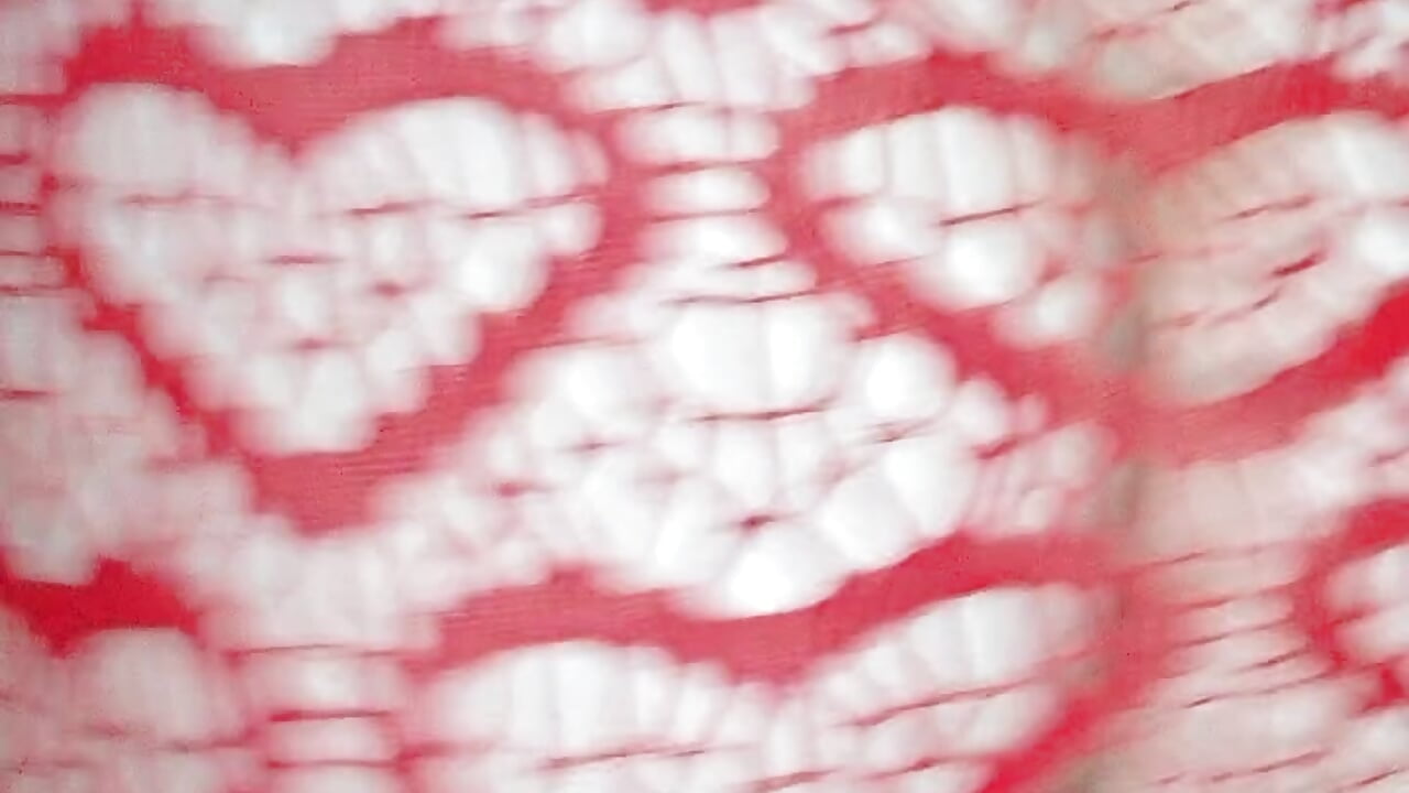 1000266239 - video van kellyxxx30 cam-model