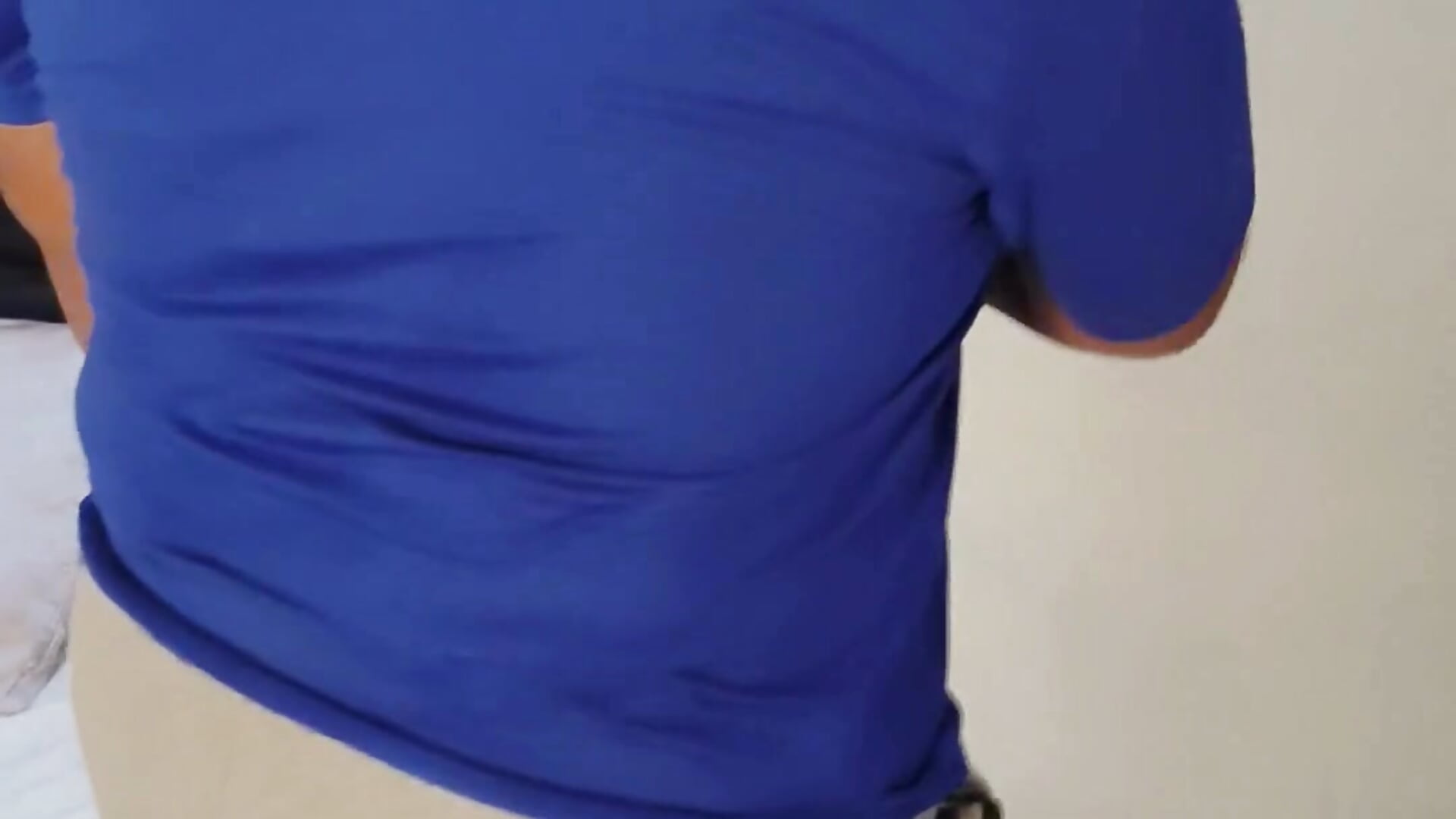 Jay_Dusk – Populær cam-modelvideo 441