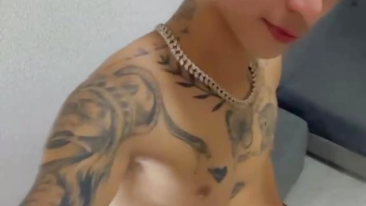 Jhoan_Bigcock99 - Cam Model Trending Video 5297