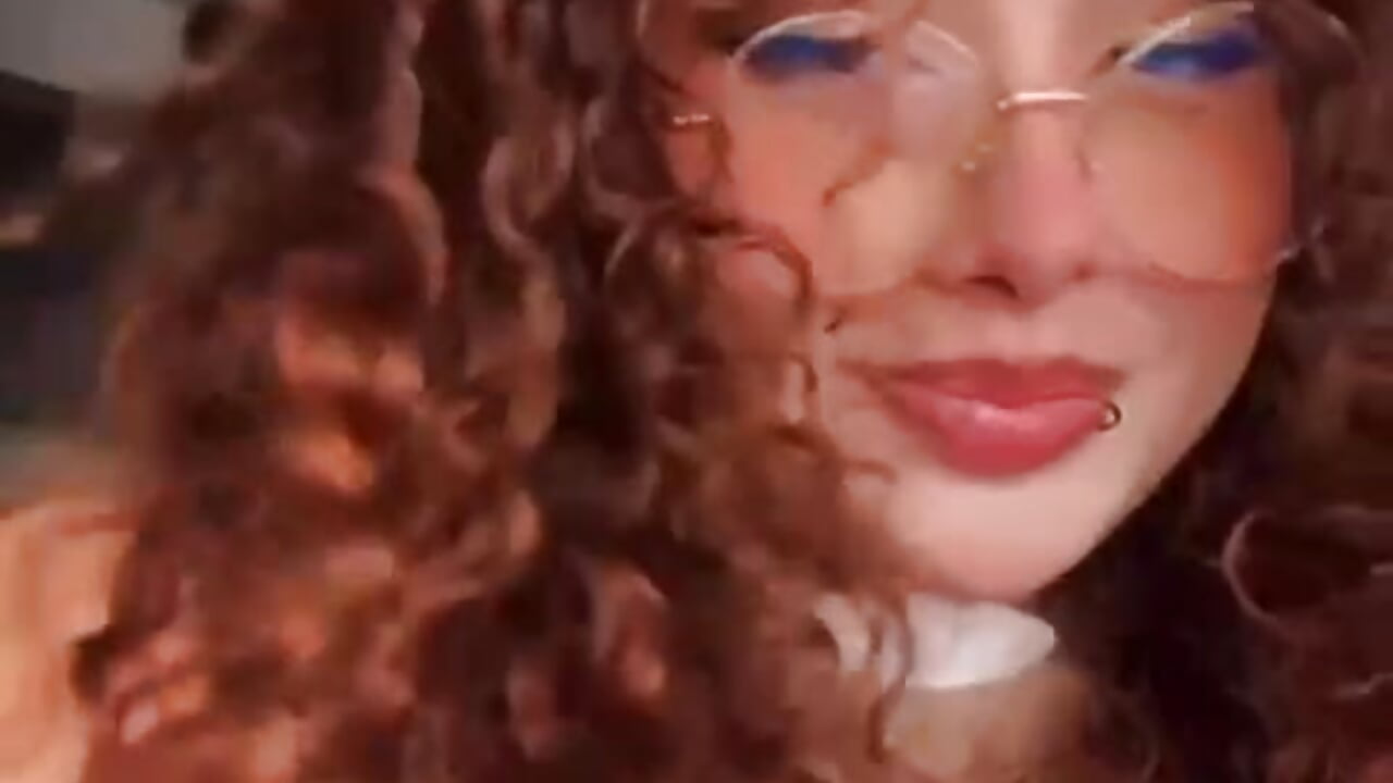 Me ❤️ - Video von Amber-fire Cam-Model