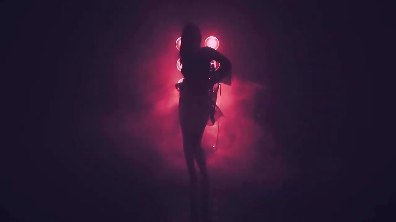 WhatsApp Video 2024-02-25 at 11,56,09 PM – видео вебкам-модели melany_full_ass_nasty