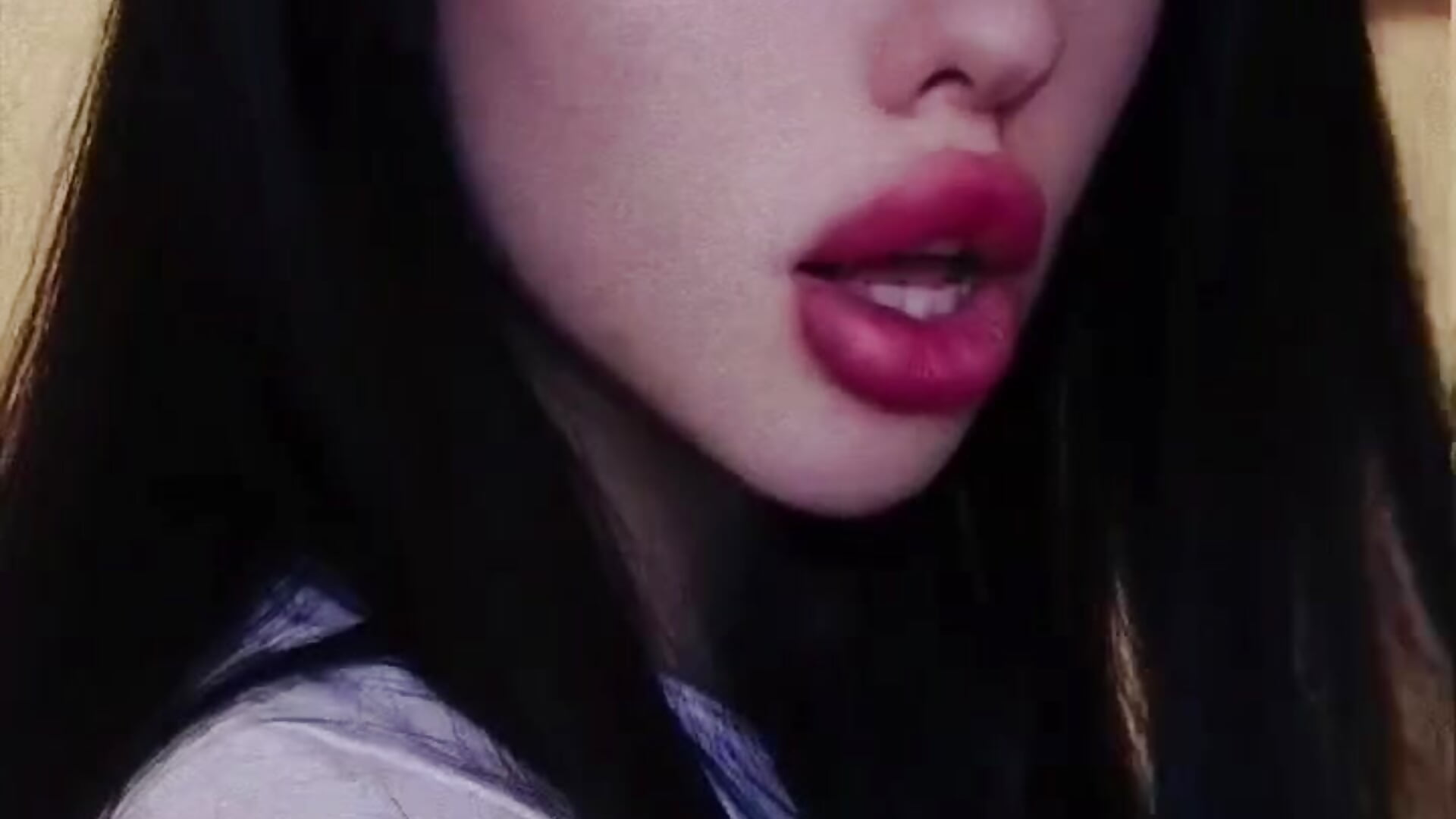 me<3 - ক্যাম মডেল molly_rettyy-এর ভিডিও