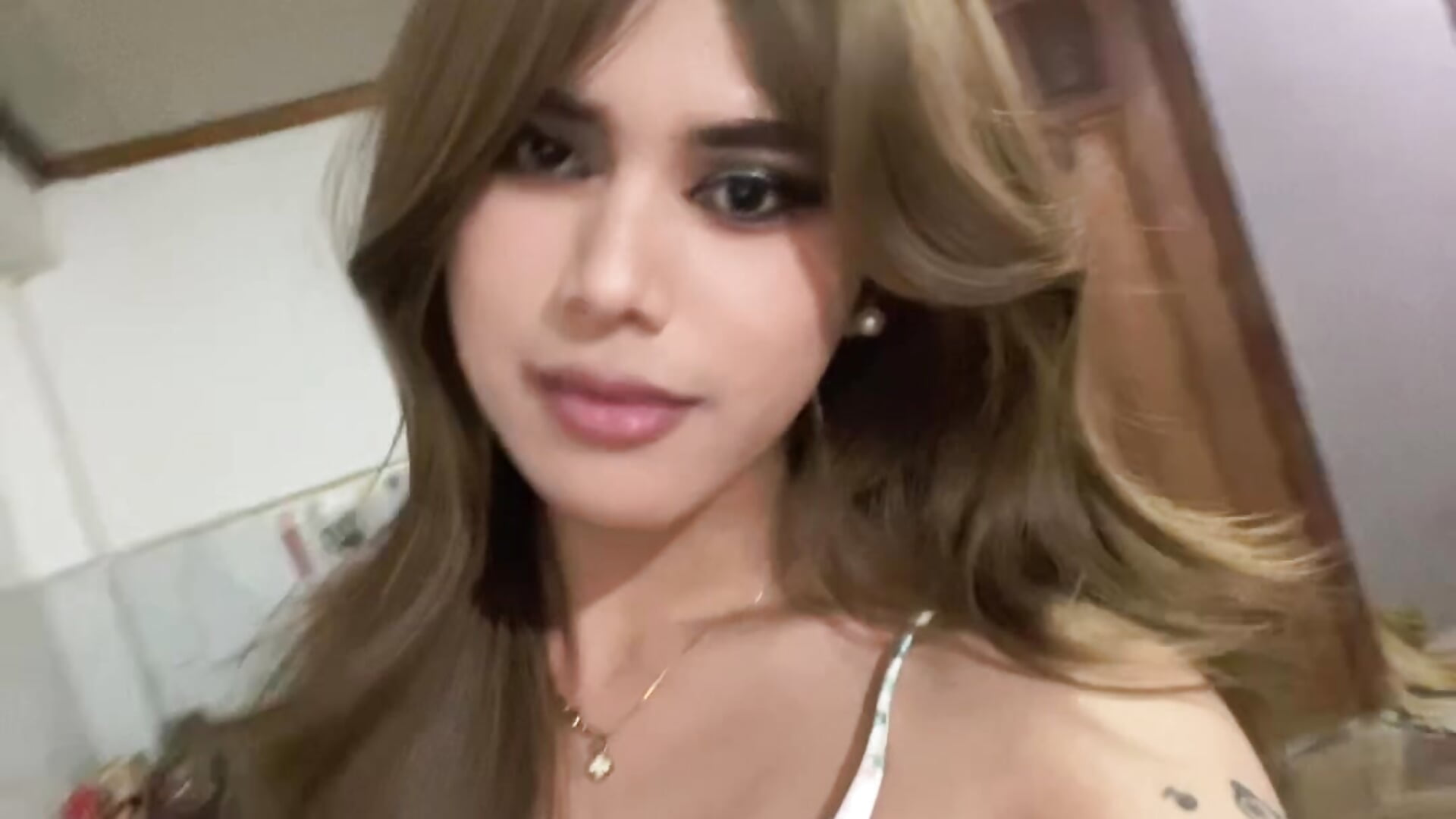 52267572070e4f5fb3217fd0ed1f573b - vídeo de la modelo de cam _Flirtyprincess_