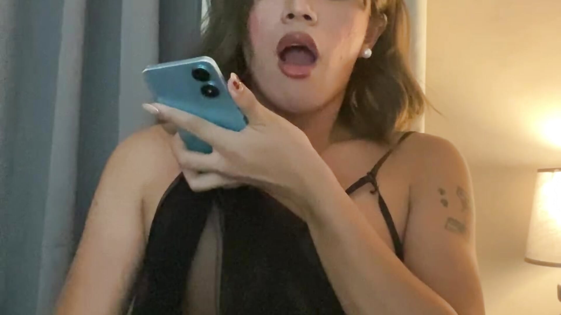 CUM FOR YOU MYLOVE💦💋 - _Flirtyprincess_ adlı kamera modelinin videosu