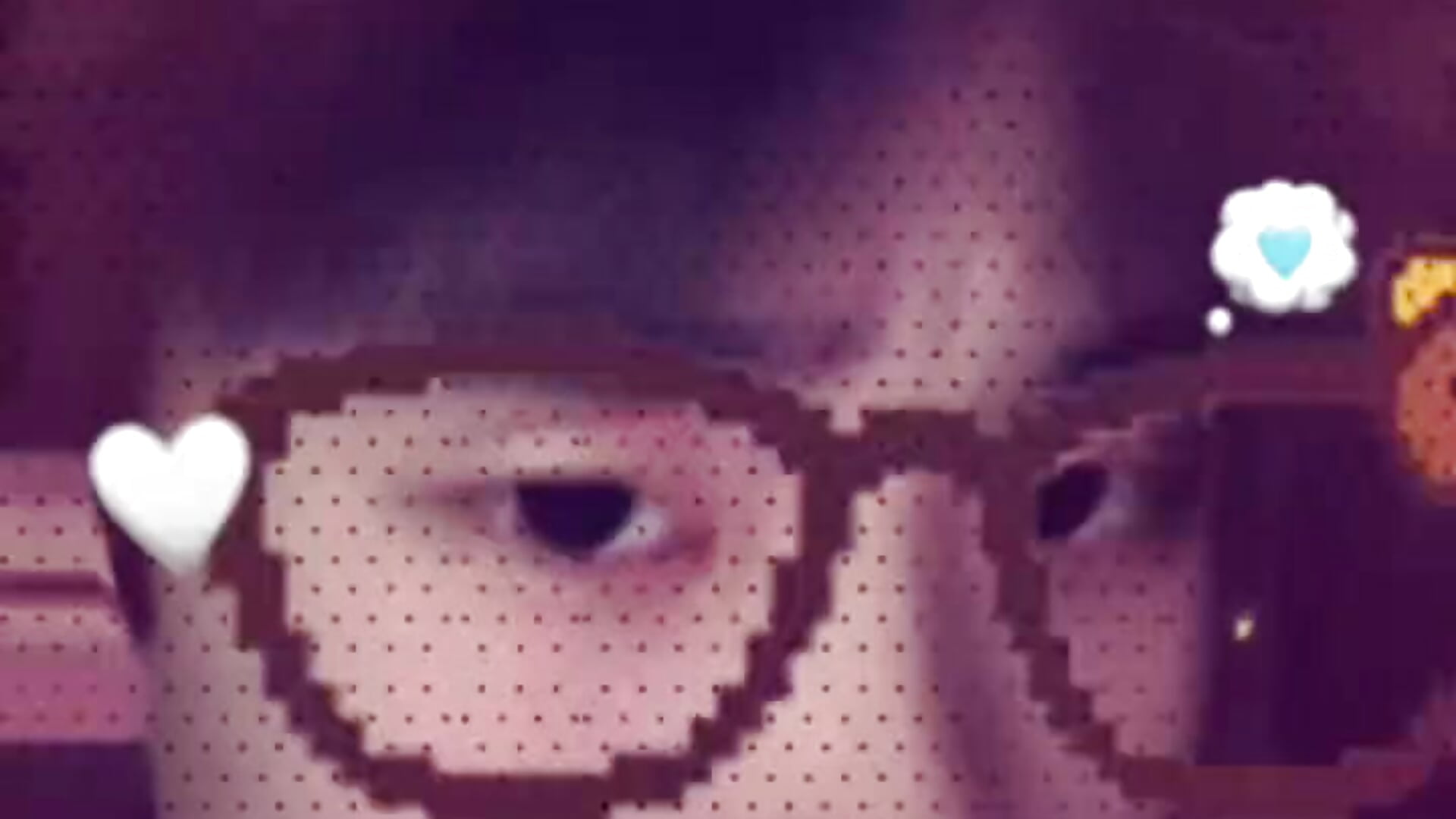 M888AO - مقاطع فيديو موديل الكام الرائجة  3601