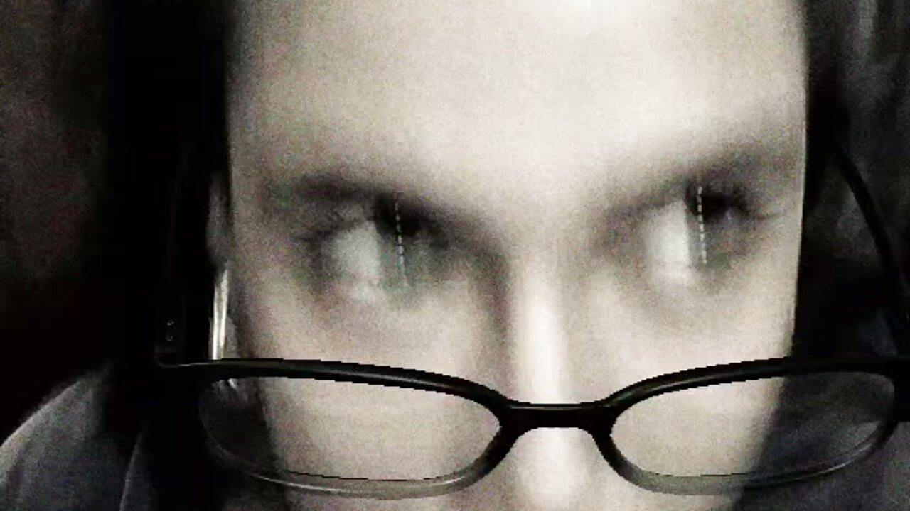 16400b42edd13002902ba2b078158869 - video by NyxTemptress cam model