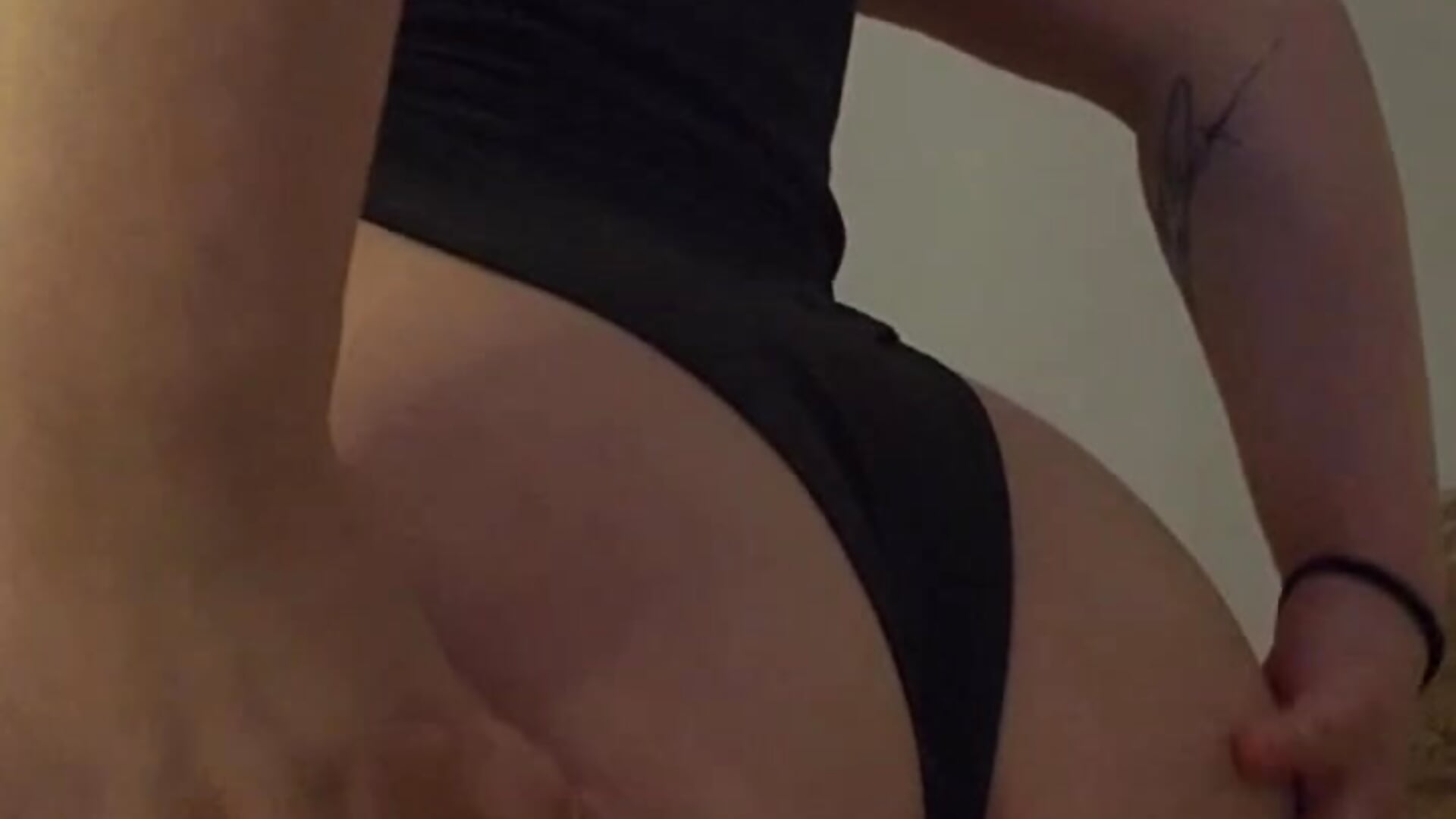 🥵 - vídeo de BeautifulPleasureFairy modelo de câmara