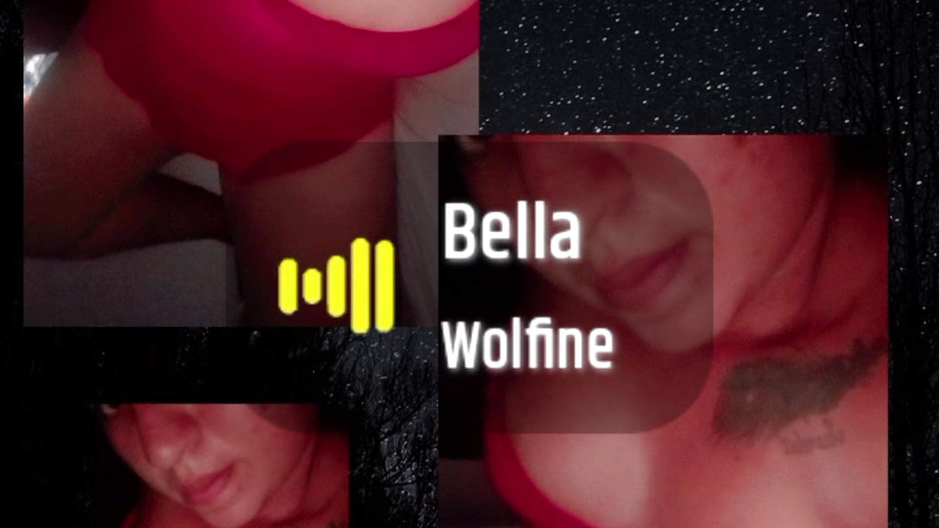 Snapchat-1696790666 - vidéo du modèle de showcams Lapollita26